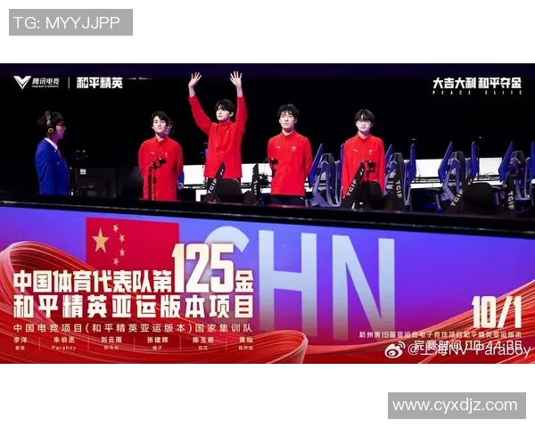 esports最新数据陈磊畅谈和平精英发展历程与未来展望的深度专访回顾