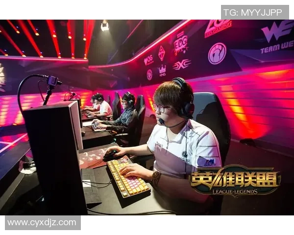 和平精英心理素质排行榜揭晓IG战队荣登第七名引发热议实时新闻