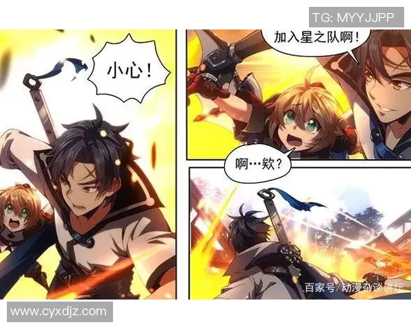 王者荣耀LNG战队进攻策略分析与得失总结探讨实时新闻